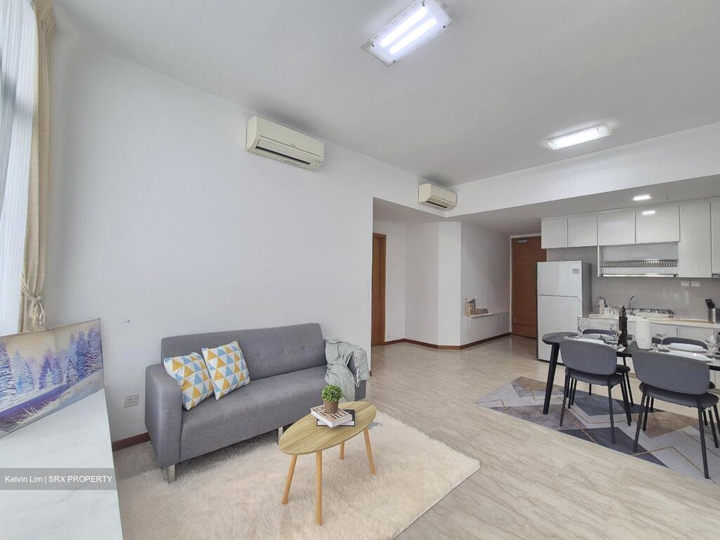 Viz At Holland (D10), Condominium #496361721